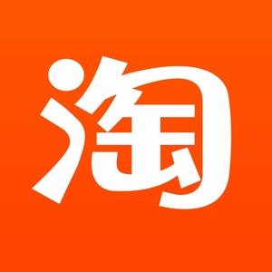 书虫图书专营店